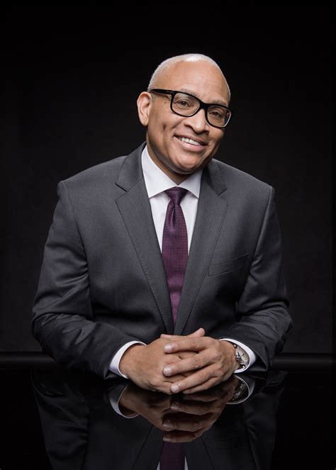 harvard class day speaker 2023|Larry Wilmore named Class Day speaker .